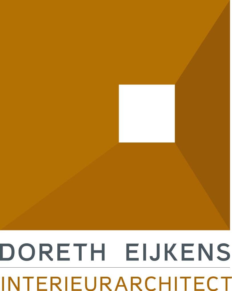 Profielfoto van Doreth Eijkens Interieur Architectuur